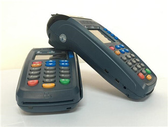 樂刷pos機(jī)刷卡手續(xù)費(fèi)