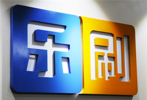 什么是pos機跳碼呢？