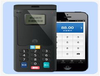 樂刷pos機(jī)刷卡不到賬怎么辦？