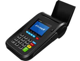 樂(lè)刷pos機(jī)設(shè)置的常用卡是什么？