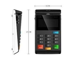 樂(lè)刷次日到賬怎么設(shè)置