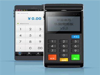 樂(lè)刷初始設(shè)置及常見(jiàn)問(wèn)題解答