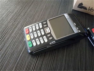 樂(lè)刷極速版注冊(cè)流程