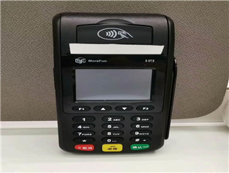 樂刷機器免費送會在首次刷卡凍結(jié)機器款嗎？