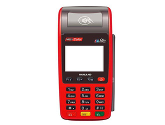 樂刷POS代理優勢