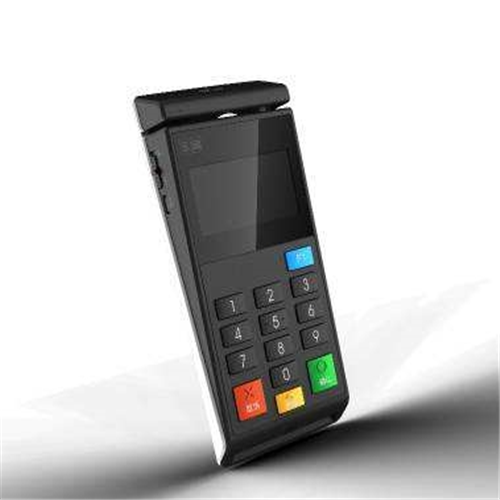 樂刷二維碼注冊(cè)