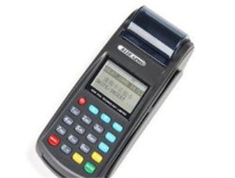 樂刷有信用卡代還功能嗎？