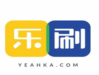 樂(lè)刷限額以及費(fèi)率問(wèn)題