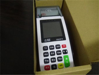 騰訊樂(lè)刷掃碼支付常見(jiàn)問(wèn)題和解答