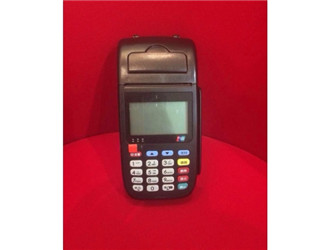   樂刷告訴你什么是銀行調單