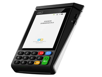 樂(lè)刷POS刷卡機(jī)常見(jiàn)問(wèn)題