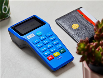 樂刷支付牌照怎么樣？