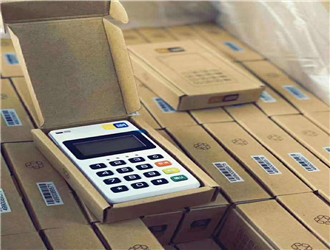 為什么POS機(jī)刷磁條卡要認(rèn)證？