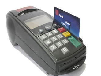 第三方pos機(jī)有風(fēng)險(xiǎn)嗎？