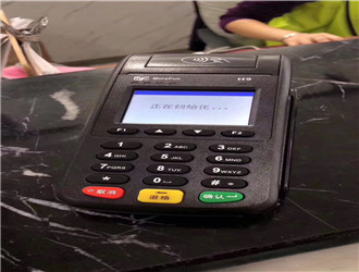 樂刷收銀通怎么設(shè)置語音播報？