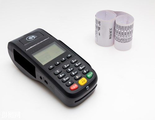 pos機代理怎么盈利？