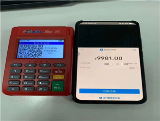 樂(lè)刷的優(yōu)勢(shì)在哪里？