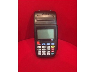 樂(lè)刷pos機(jī)費(fèi)率是多少的？