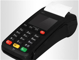 樂刷怎么使用不了？