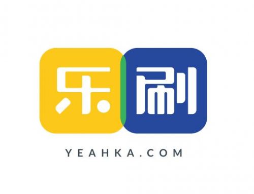 什么是pos機第三方支付公司？