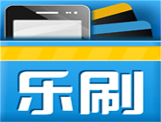  pos機顯示網絡異常是什么原因？