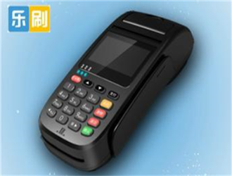  pos機提示持卡人認證失敗是什么意思？