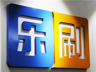 pos機(jī)使用著突然出現(xiàn)數(shù)據(jù)失敗請重試？