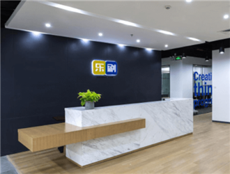 pos機激活不用有風險嗎？