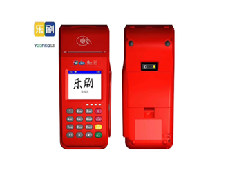  使用低費率POS機可能出現哪些問題？