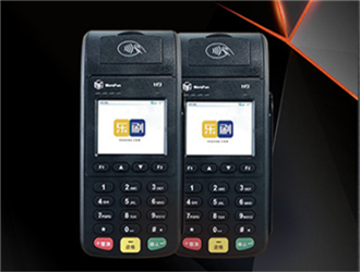  pos機刷卡失敗怎么辦是什么意思？